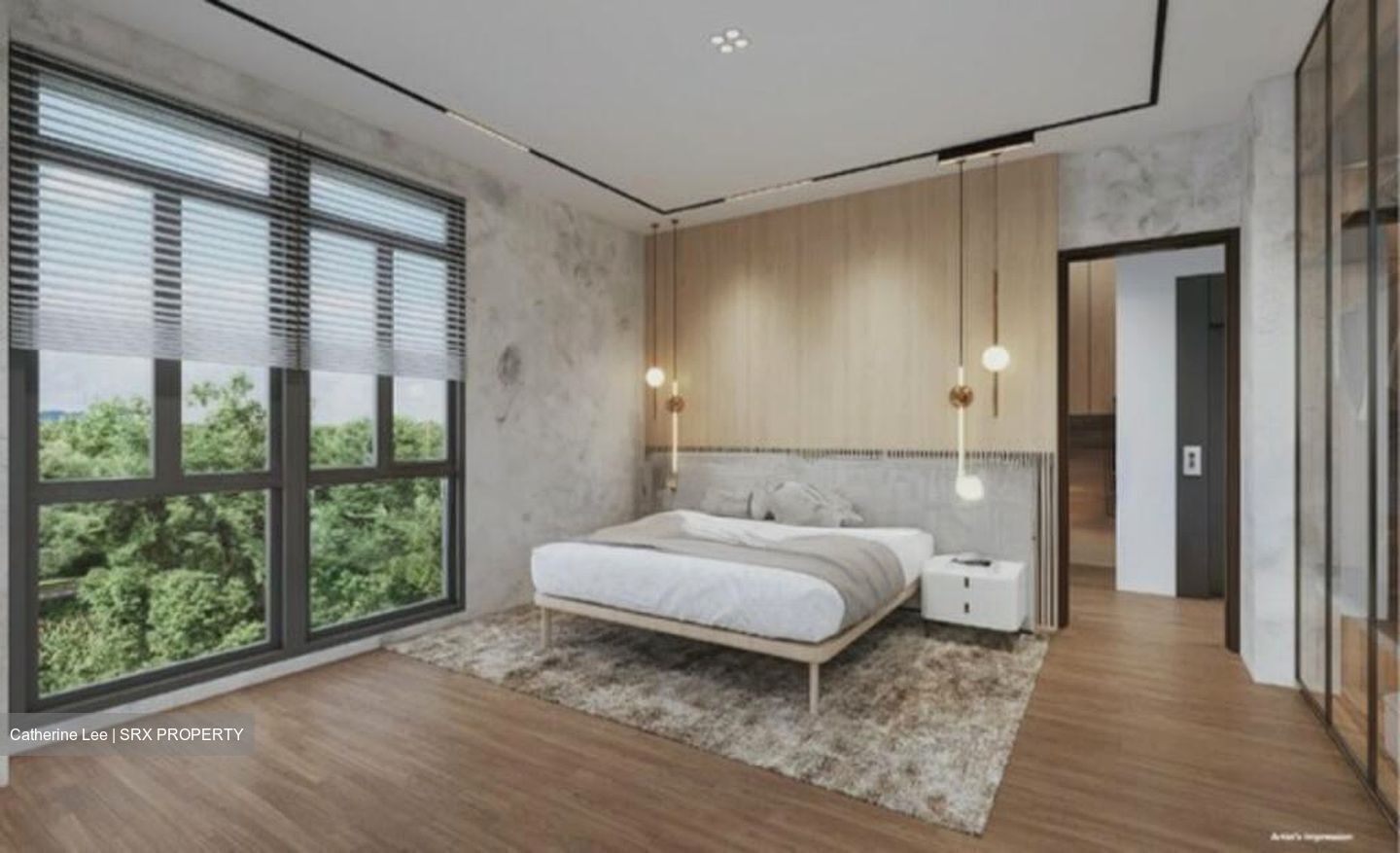 Jalan Selamat (D14), Terrace #525184721